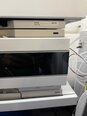 사진 사용됨 AGILENT / HP / HEWLETT-PACKARD / KEYSIGHT G6495A 판매용