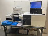 Photo Utilisé AGILENT / HP / HEWLETT-PACKARD / KEYSIGHT G6495A À vendre