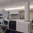 AGILENT / HP / HEWLETT-PACKARD / KEYSIGHT G6530B