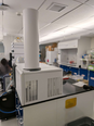フォト（写真） 使用される AGILENT / HP / HEWLETT-PACKARD / KEYSIGHT G6530B 販売のために