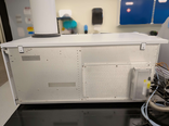 フォト（写真） 使用される AGILENT / HP / HEWLETT-PACKARD / KEYSIGHT G6530B 販売のために