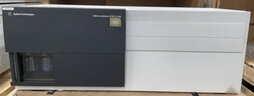 AGILENT / HP / HEWLETT-PACKARD / KEYSIGHT G6560A