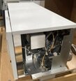 フォト（写真） 使用される AGILENT / HP / HEWLETT-PACKARD / KEYSIGHT G6560A 販売のために