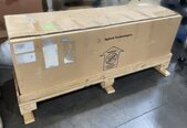 フォト（写真） 使用される AGILENT / HP / HEWLETT-PACKARD / KEYSIGHT G6560A 販売のために
