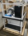 フォト（写真） 使用される AGILENT / HP / HEWLETT-PACKARD / KEYSIGHT G6560A 販売のために