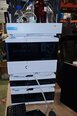 AGILENT / HP / HEWLETT-PACKARD / KEYSIGHT G7111B