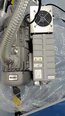 圖為 已使用的 AGILENT / HP / HEWLETT-PACKARD / KEYSIGHT 7900 待售