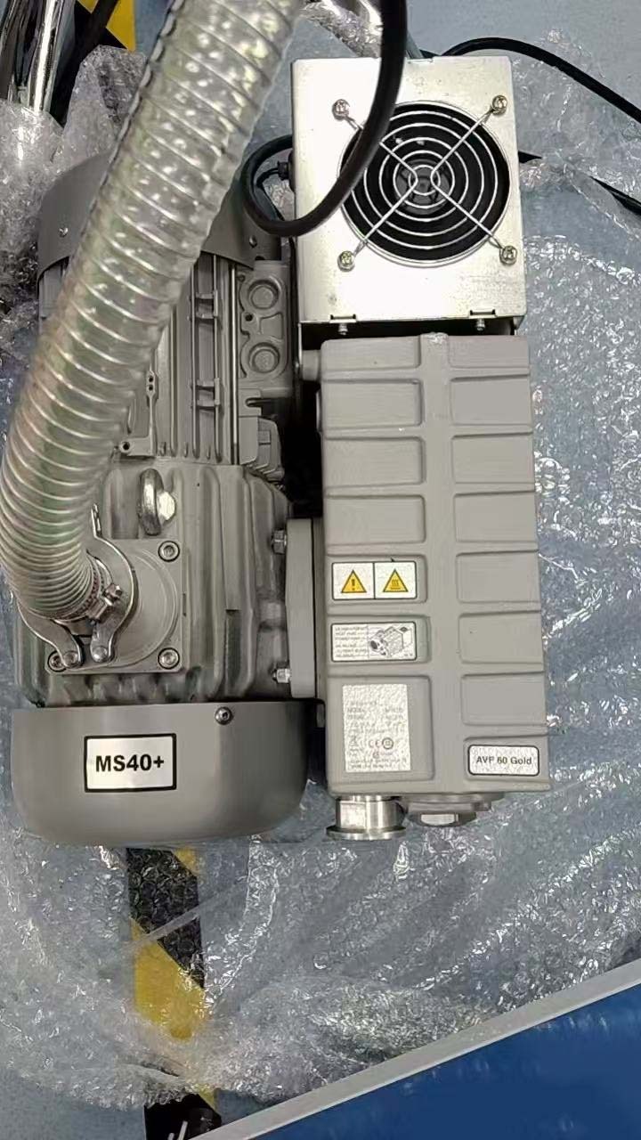 圖為 已使用的 AGILENT / HP / HEWLETT-PACKARD / KEYSIGHT 7900 待售