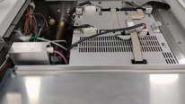 圖為 已使用的 AGILENT / HP / HEWLETT-PACKARD / KEYSIGHT 7900 待售