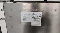 圖為 已使用的 AGILENT / HP / HEWLETT-PACKARD / KEYSIGHT 7900 待售