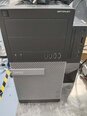 圖為 已使用的 AGILENT / HP / HEWLETT-PACKARD / KEYSIGHT 7900 待售