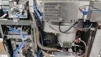 圖為 已使用的 AGILENT / HP / HEWLETT-PACKARD / KEYSIGHT 7900 待售