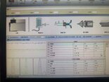 圖為 已使用的 AGILENT / HP / HEWLETT-PACKARD / KEYSIGHT 7900 待售
