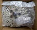 フォト（写真） 使用される AGILENT / HP / HEWLETT-PACKARD / KEYSIGHT GTA120 販売のために