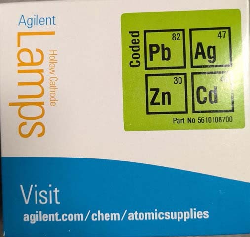 フォト（写真） 使用される AGILENT / HP / HEWLETT-PACKARD / KEYSIGHT GTA120 販売のために