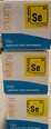 フォト（写真） 使用される AGILENT / HP / HEWLETT-PACKARD / KEYSIGHT GTA120 販売のために