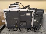 フォト（写真） 使用される AGILENT / HP / HEWLETT-PACKARD / KEYSIGHT GTA120 販売のために