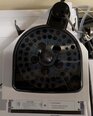 フォト（写真） 使用される AGILENT / HP / HEWLETT-PACKARD / KEYSIGHT GTA120 販売のために