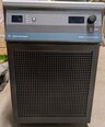 フォト（写真） 使用される AGILENT / HP / HEWLETT-PACKARD / KEYSIGHT GTA120 販売のために