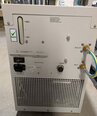 フォト（写真） 使用される AGILENT / HP / HEWLETT-PACKARD / KEYSIGHT GTA120 販売のために