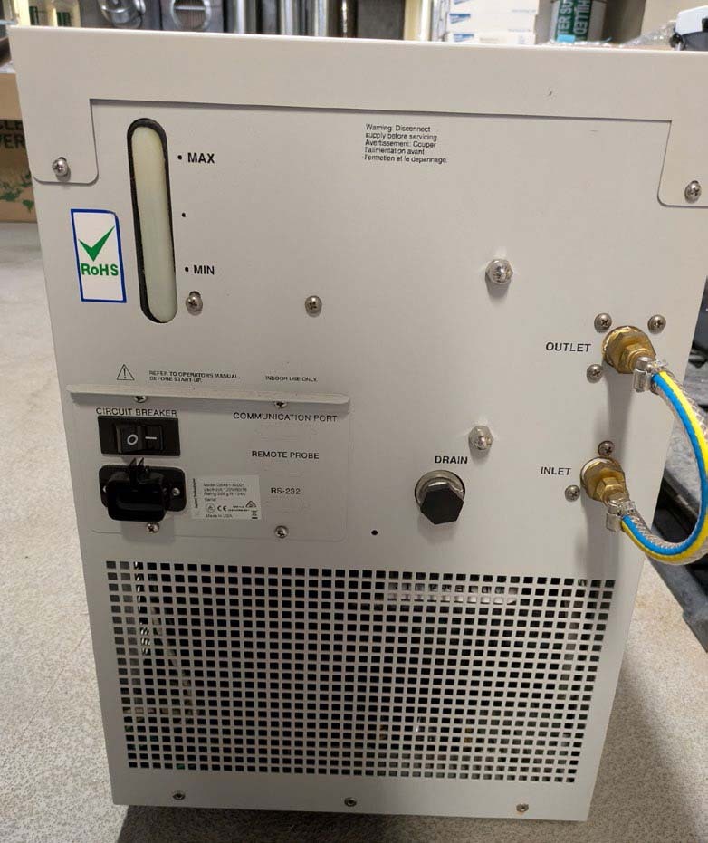 フォト（写真） 使用される AGILENT / HP / HEWLETT-PACKARD / KEYSIGHT GTA120 販売のために