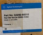 フォト（写真） 使用される AGILENT / HP / HEWLETT-PACKARD / KEYSIGHT GTA120 販売のために