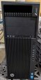 フォト（写真） 使用される AGILENT / HP / HEWLETT-PACKARD / KEYSIGHT GTA120 販売のために