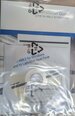 フォト（写真） 使用される AGILENT / HP / HEWLETT-PACKARD / KEYSIGHT GTA120 販売のために