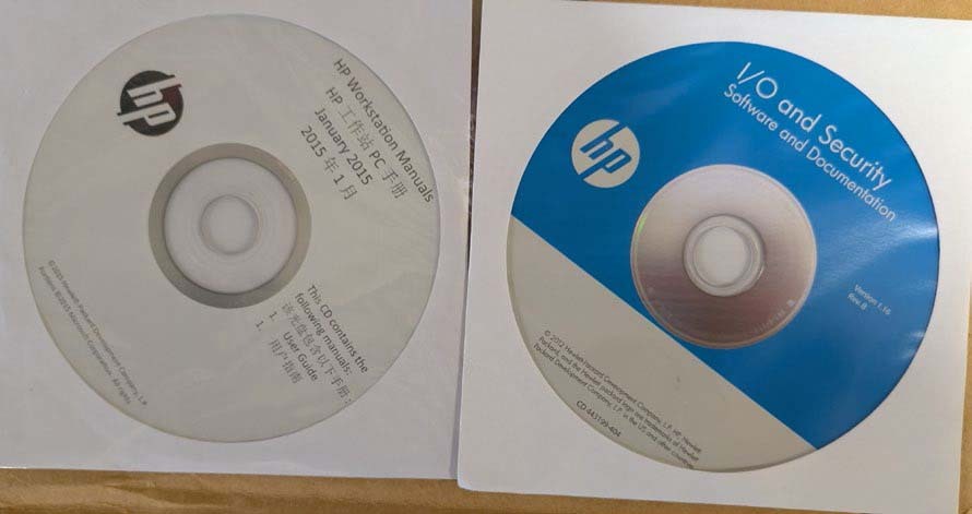 フォト（写真） 使用される AGILENT / HP / HEWLETT-PACKARD / KEYSIGHT GTA120 販売のために