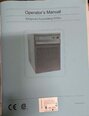 フォト（写真） 使用される AGILENT / HP / HEWLETT-PACKARD / KEYSIGHT GTA120 販売のために