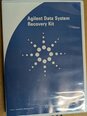 フォト（写真） 使用される AGILENT / HP / HEWLETT-PACKARD / KEYSIGHT GTA120 販売のために