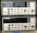 AGILENT / HP / HEWLETT-PACKARD / KEYSIGHT HP 51131A