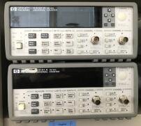 AGILENT / HP / HEWLETT-PACKARD / KEYSIGHT HP 51131A #293830013