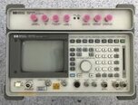 AGILENT / HP / HEWLETT-PACKARD / KEYSIGHT HP 8921A