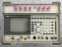 AGILENT / HP / HEWLETT-PACKARD / KEYSIGHT HP 8921A #293829986