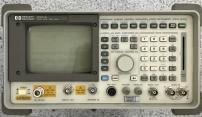 AGILENT / HP / HEWLETT-PACKARD / KEYSIGHT HP 8921A #293829987