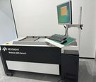 AGILENT / HP / HEWLETT-PACKARD / KEYSIGHT i3070 Series 5