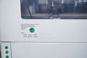 Photo Used AGILENT / HP / HEWLETT-PACKARD / KEYSIGHT i3070 Series 5i For Sale