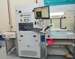 Photo Used AGILENT / HP / HEWLETT-PACKARD / KEYSIGHT i3070 Series 5i For Sale