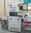 Photo Used AGILENT / HP / HEWLETT-PACKARD / KEYSIGHT i3070 Series 5i For Sale