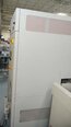 Photo Used AGILENT / HP / HEWLETT-PACKARD / KEYSIGHT i3070 Series 5i For Sale