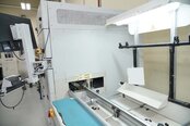 Photo Used AGILENT / HP / HEWLETT-PACKARD / KEYSIGHT i3070 Series 5i For Sale