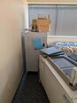 Photo Used AGILENT / HP / HEWLETT-PACKARD / KEYSIGHT i3070 Series III For Sale
