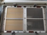 Photo Used AGILENT / HP / HEWLETT-PACKARD / KEYSIGHT i3070 Series III For Sale