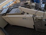 AGILENT / HP / HEWLETT-PACKARD / KEYSIGHT i3070 Series III
