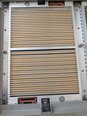 Photo Used AGILENT / HP / HEWLETT-PACKARD / KEYSIGHT i3070 Series III For Sale