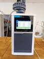 Photo Utilisé AGILENT / HP / HEWLETT-PACKARD / KEYSIGHT Intuvo 9000 À vendre