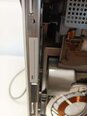 Photo Utilisé AGILENT / HP / HEWLETT-PACKARD / KEYSIGHT Intuvo 9000 À vendre