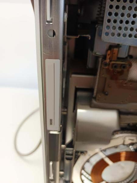 Photo Utilisé AGILENT / HP / HEWLETT-PACKARD / KEYSIGHT Intuvo 9000 À vendre