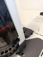 Photo Utilisé AGILENT / HP / HEWLETT-PACKARD / KEYSIGHT Intuvo 9000 À vendre